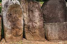 Taino Ceremonial Park.jpg