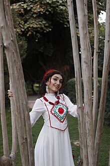 Tajik woman Tajik women.04.jpg