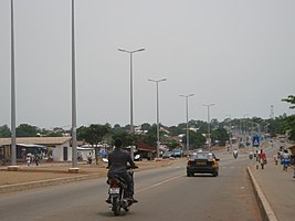 Tamale, Ghana.JPG
