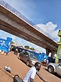Tamale Interchange in Northern Ghana.jpg