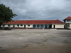 Tanga Airport 2007.jpg