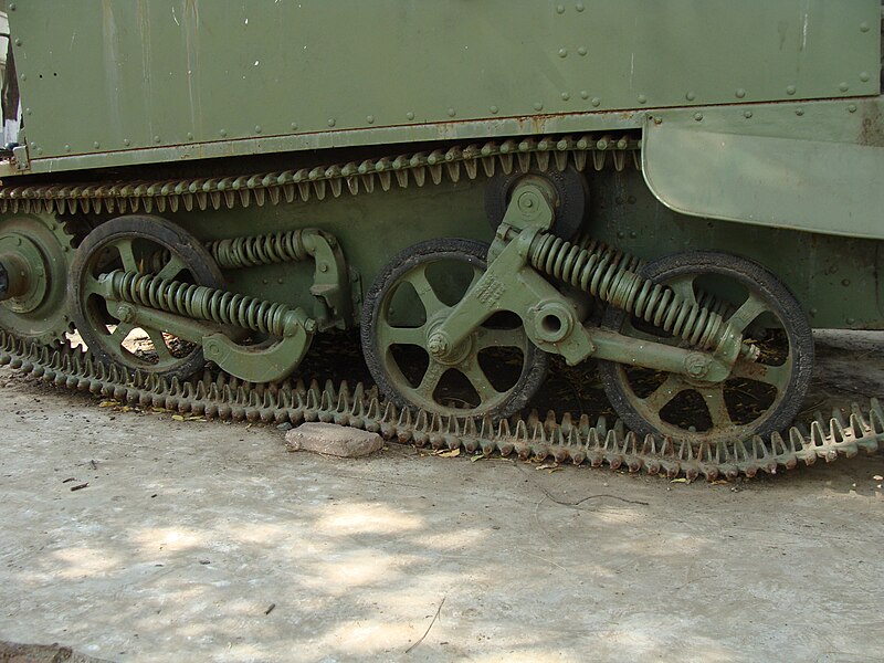 File:Tank wheels.JPG
