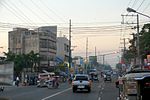 Thumbnail for Lungsod ng Tarlac