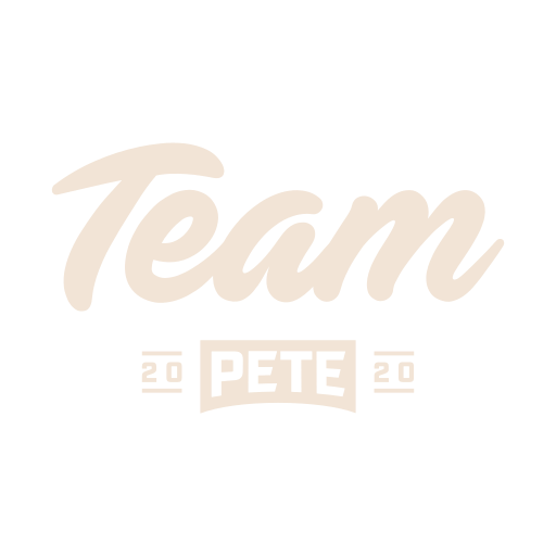 File:Team Pete (3).svg