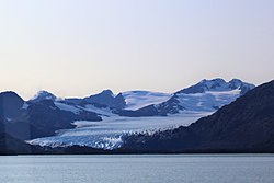 Glacier Tebenkof ENBLA02.jpg