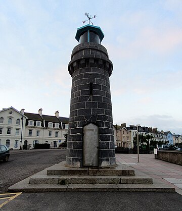 File:Teignmouth_Lighthouse.jpg