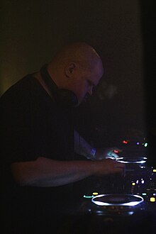 Teki Latex in 2014