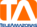 Teleamazonas Logo.png