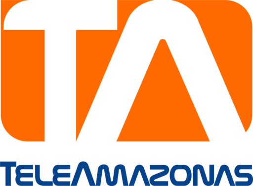 Teleamazonas (1080p) icon