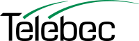 Telebec logo.svg