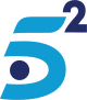 Used from 2008 to 25 July 2009