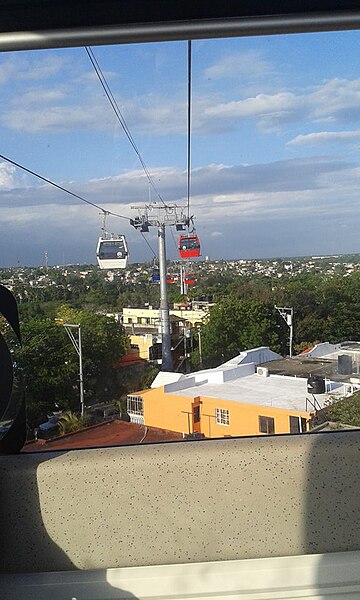 File:Teleférico 1.jpg