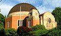 (435) Temple Beth Israel