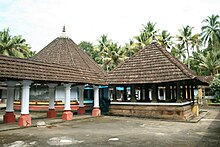 Temple view1.jpg