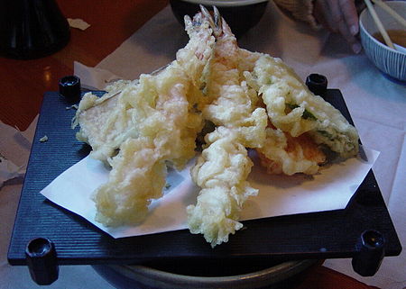 Fail:Tempura.JPG