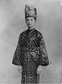 Tengku Abd Aziz Sultan Sulaiman Badrul Alam Shah.jpg