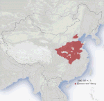 Territories of Dynasties in China (ru).gif