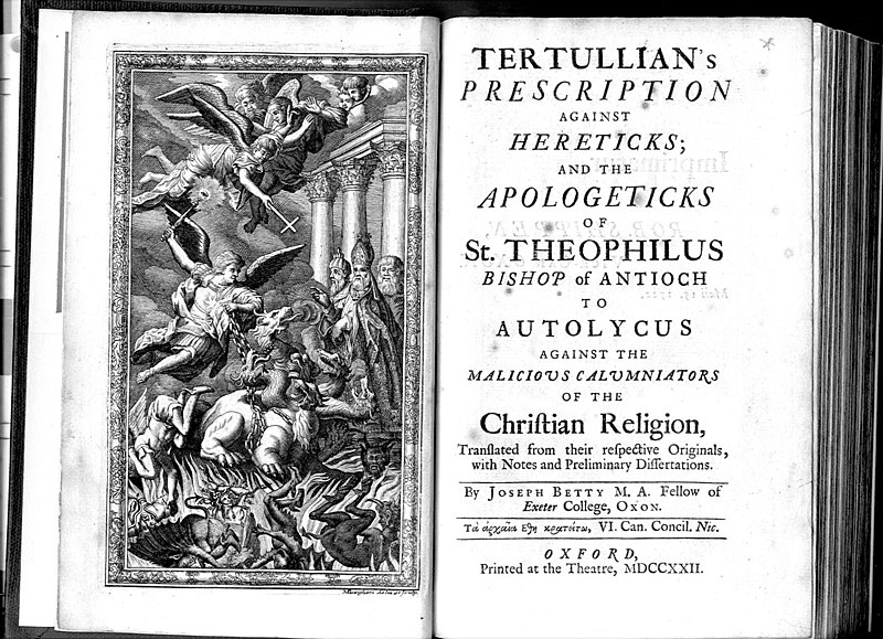 File:Tertullian's Prescription Against Hereticks.jpg