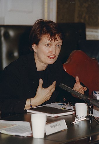 Jowell in 2000