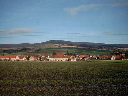 Thüsterberg1