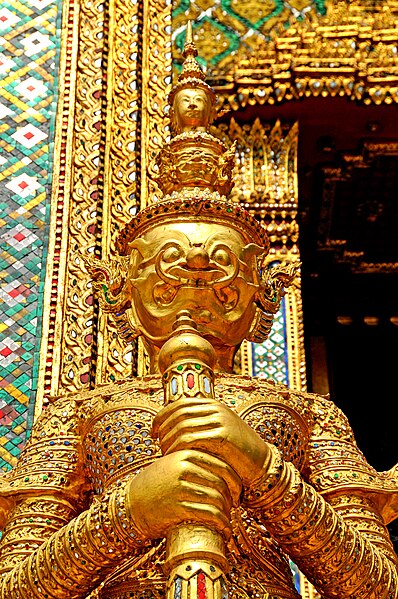 File:Thailand - Flickr - Jarvis-50.jpg