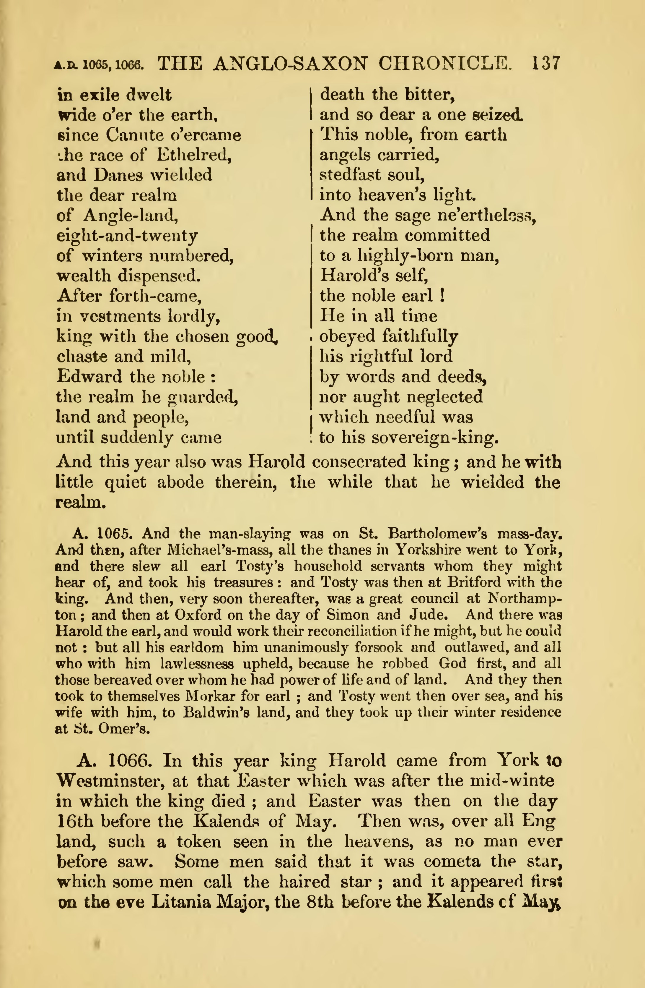 Page:The Anglo-Saxon Chronicle (Giles).djvu/226 - Wikisource, the free  online library