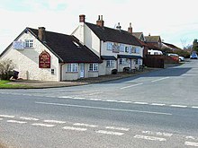 The Arden Arms The Arden Arms at Atley Hill.jpg