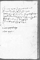 The Devonshire Manuscript facsimile 48r LDev072.jpg
