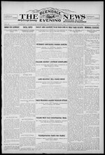 Миниатюра для Файл:The Glendale Evening News 1916-05-25 (IA cgl 002862).pdf