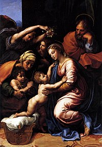 The Holy Family - Rafael.jpg