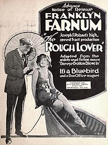 The Rough Lover (1918) - 1.jpg