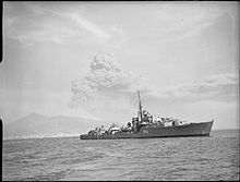 The Royal Navy during the Second World War A22840.jpg