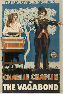 The Vagabond (1916).jpg