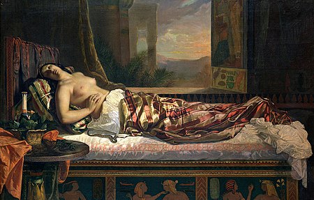 Tập_tin:The_death_of_Cleopatra_(1841)_-_German_Von_Bohm.jpg