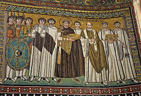 Tập_tin:The_mosaic_of_Emperor_Justinian_and_his_retinue.jpg