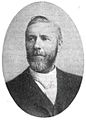 Thomas C. Griggs