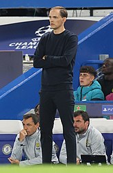 Thomas Tuchel Thomas Tuchel Chelsea.jpg