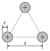 Трехпроводная антенна cross-section.png