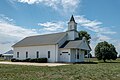 image=https://commons.wikimedia.org/wiki/File:Three_Sisters_Park_Church.jpg