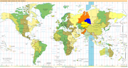 Миниатюра для Файл:Timezones2010 UTC+6.png