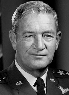 <span class="mw-page-title-main">Timothy F. O'Keefe</span> United States Air Force general (1919–1984)