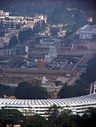 Tirumala visão geral.jpg