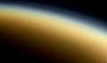 Titan - December 17 2015 (30318516048).jpg
