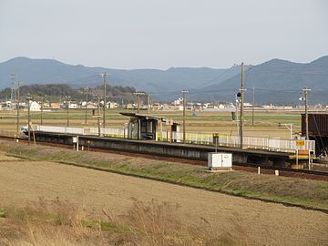 File:Tokida_Station-Platform_2.jpg