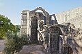 * Nomeação Portugal, Tomar, Convento de Cristo, Ruínas da Casa do Capítulo --Berthold Werner 09:04, 29 May 2024 (UTC) * Revisão necessária