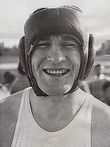 Tommy Loughran 1934.jpg