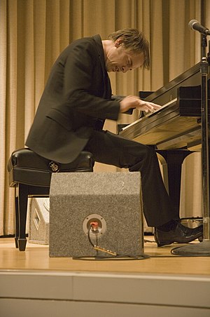 Tord Gustavsen.jpg