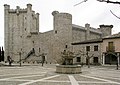 Torija castle01.jpg