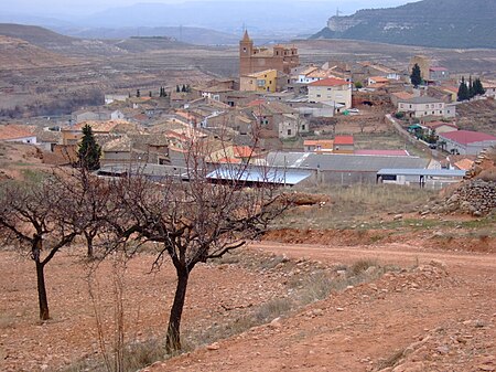 Torralba de Ribota.JPG