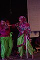 File:Traditional Pala Natok at Ekusher Cultural Fest 2024 174.jpg